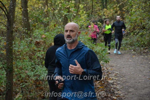 Les Foulees du Dragon 2025/FDRAGON_2025_07588.JPG